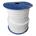 Chinese manufacturers make high-quality and hot-selling PTFE packing